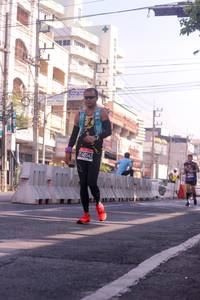 BIB: 40542
                            <button type="button" onclick="openModal(3753748)" class="btn btn-primary btn-sm float-right btn-popup" data-toggle="modal" data-target=".modal-high-quality">
                        <i class="fas fa-shopping-cart"></i> Add to Cart
                    </button>
                                            <button type="button" onclick="isThisMe(3753748, true)" class="btn btn-success btn-sm float-right btn-popup btn-isme hidden" data-toggle="tooltip" data-placement="bottom" title="นี่คือรูปของคุณใช่ไหม คลิกที่นี่เพื่อเอาเข้าอัลบั้ม">
                        <i class="fas fa-plus"></i> Add to album
                    </button>
                    <button type="button" onclick="isThisMe(3753748, false)" class="btn btn-warning btn-sm float-right btn-popup btn-isnotme hidden">
                        <i class="fas fa-ban"></i> Remove from album
                    </button>